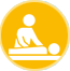 logo_Fisioterapia